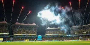 IPL 2024
