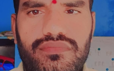 ఆర్టిజన్ కార్మికుల బహిరంగ సభ ను విజయవంతం చెయ్యండి -కునుసోత్ శ్రీనివాస్ నాయక్